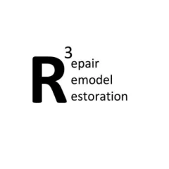 R3 Home