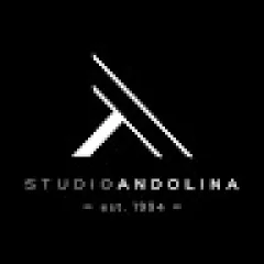 Studio Andolina
