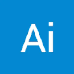 Ai Everygen
