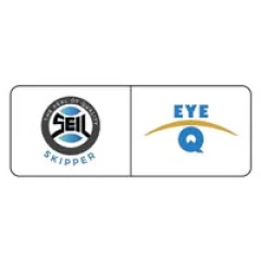 skippereyeq