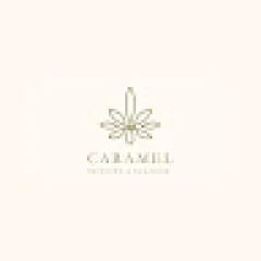 Caramel Skincare And Sugaring
