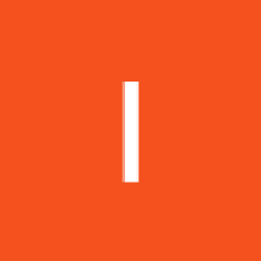 IShack Digital Consultancy-1