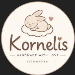 Kornelis