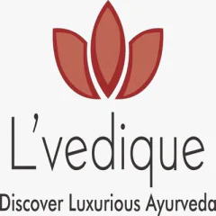 L’Vedique