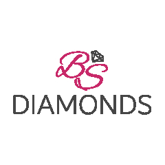 BS Diamonds