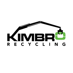 kimbrorecycling