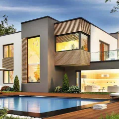 Godrejverano