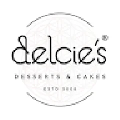 Delcie Desserts