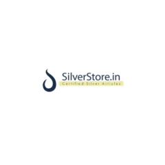 Silver store
