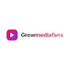 Grow Media Fans