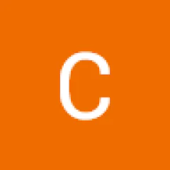 Cocaopods