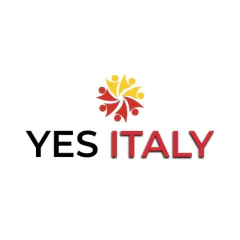 yesitalyconsultant
