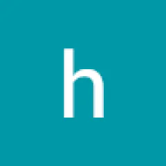 houston bodyshopusa