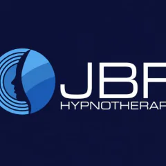 JBF Hypnotherapy