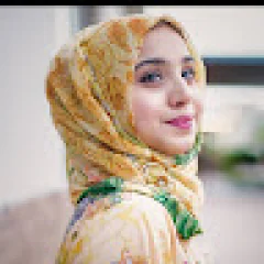 Fiza Seo