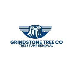 Grindstone Tree Co.