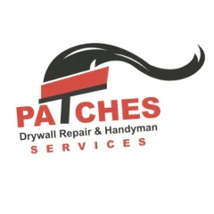 patchesdrywallrepair