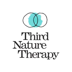 thirdnaturetherapy