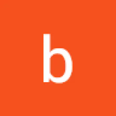 brightskyautoservice