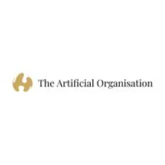theartificialorganisation