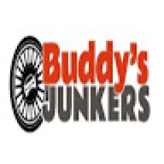 Buddys Junkers