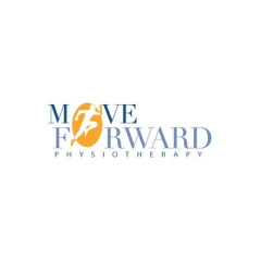 Move Forward North Beach Physio
