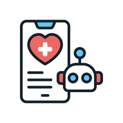 AiHealth