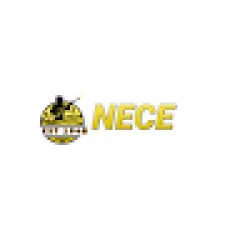 neceusa