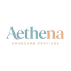 Aethena Homecare Services