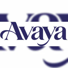 AvayaFashion
