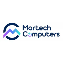 MartechComputers