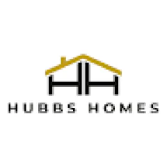 Hubbs Homes