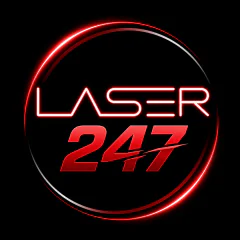 laser247__