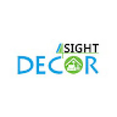 4sightdecor
