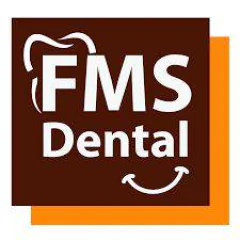 fmsdentalsamee