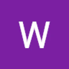 Wellmed Center