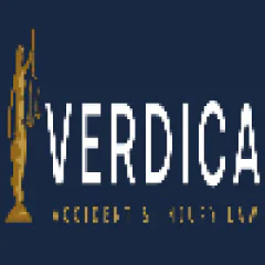 verdica1