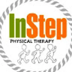 In Step Physical Therapy
