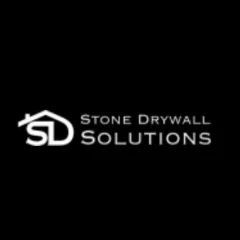 stonedrywallsolutions
