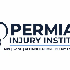 permianinjuryinstitute