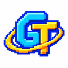 GameThoi  Chơi Game Miễn Phí, Tải Game &amp; Giftcode