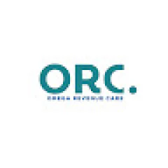 Omega Revenue Care