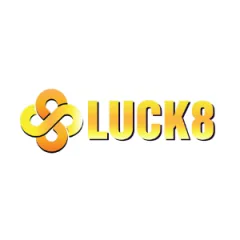 luck8zdev