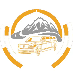 royalblackcarlimo
