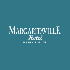 Margaritaville Hotel Nashville