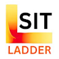 Ladder Survey Institute of Technology