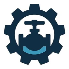 pvfeng