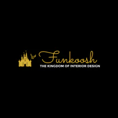 FunKoosh