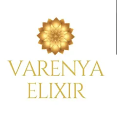 varenyaelixir01