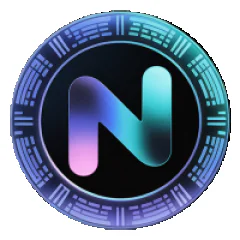nezobank